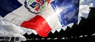 República Dominicana es otro país de las Américas que se afilia a la FIF7