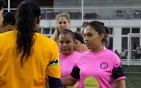  Leonas FC confirma su participación en la Copa Centroamérica