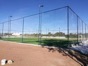  En Montevideo-URU se está construyendo uno de los mayores complejos deportivos de América del Sur