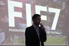  FIF7 celebrará dos torneos internacionales en Florida en febrero de 2019