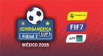  COPA CENTROAMÉRICA. Dieciséis clubes pelean por el título de la competición