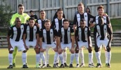  NUEVA ZELANDA. El país es el nuevo socio de la Federación Internacional de Fútbol 7