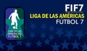  LIGA DE LAS AMÉRICAS. Más de 30 equipos disputan la temporada 2018