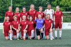  Rusia. MA-RUS confirma la participación en el Fútbol 7 European Club Championship