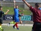  Echa un vistazo al primer día del Campeonato Europeo de Clubes