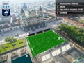 GUATEMALA. El torneo internacional se celebrará el próximo fin de semana