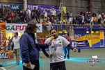 Con Bogar Moreno el Sidekicks (MEX) va en busca del bicampeonato en Guatemala