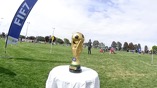 Nueva Zelanda. Waiheke United AFC es el primer campeón de fútbol 7 del país