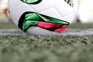  TEMPORADA 2019. Diez competiciones internacionales en 7 países