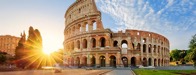  Roma (Italia) será la sede de la Copa del Mundo de Fútbol 7 en 2019