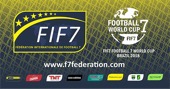 COPA DEL MUNDO. Diecisiete selecciones en busca del título, echa un vistazo a los grupos