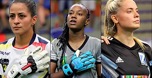 Football 7 Awards. Mejor entrenador de la categoría femenina 2018