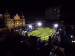  Football 7 Awards. Guatemala recibe el premio de Liga Nacional del año en el fútbol 7 mundial