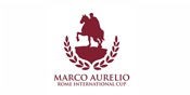 Marco Aurelio Cup 2019 se celebrará en Roma en junio