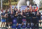 La Casa Zedan es campeón nacional en Chile