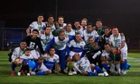 Super Liga Fútbol 7 Perú ya tiene al campeón del torneo Apertura