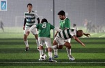  La Liga Fut7 Uruguay se prepara para la Supercopa, que definirá a los representantes del país en la Liga de las Américas