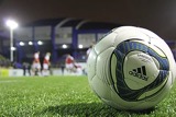 LIGA AMÉRICA. 20 equipos en busca del titulo masculino