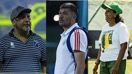 Football 7 Stars - Estos son los tres candidatos para ganar el premio a mejor entrenador del Mundo para la categoría femenina en 2019