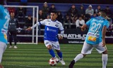  La Gran Final de la Superliga Profesional de Fútbol 7 de Perú se llevará a cabo este jueves (21)