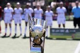  En Brasil, la LIGA FUT7 2020 contará con 64 equipos masculinos y 32 femeninos