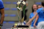  La Copa Intercontinental de Fútbol 7 se jugará en Orlando con entrada gratuita