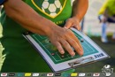  Faltan 10 días para la Copa Intercontinental de Futbol 7 en Orlando