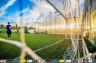  El viernes empieza la Copa Intercontinental de Futbol 7 en Orlando en la Ronaldo Academy con entrada gratis
