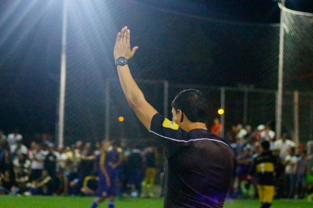 Bolivia sueña con poder estar en la Copa América 2020