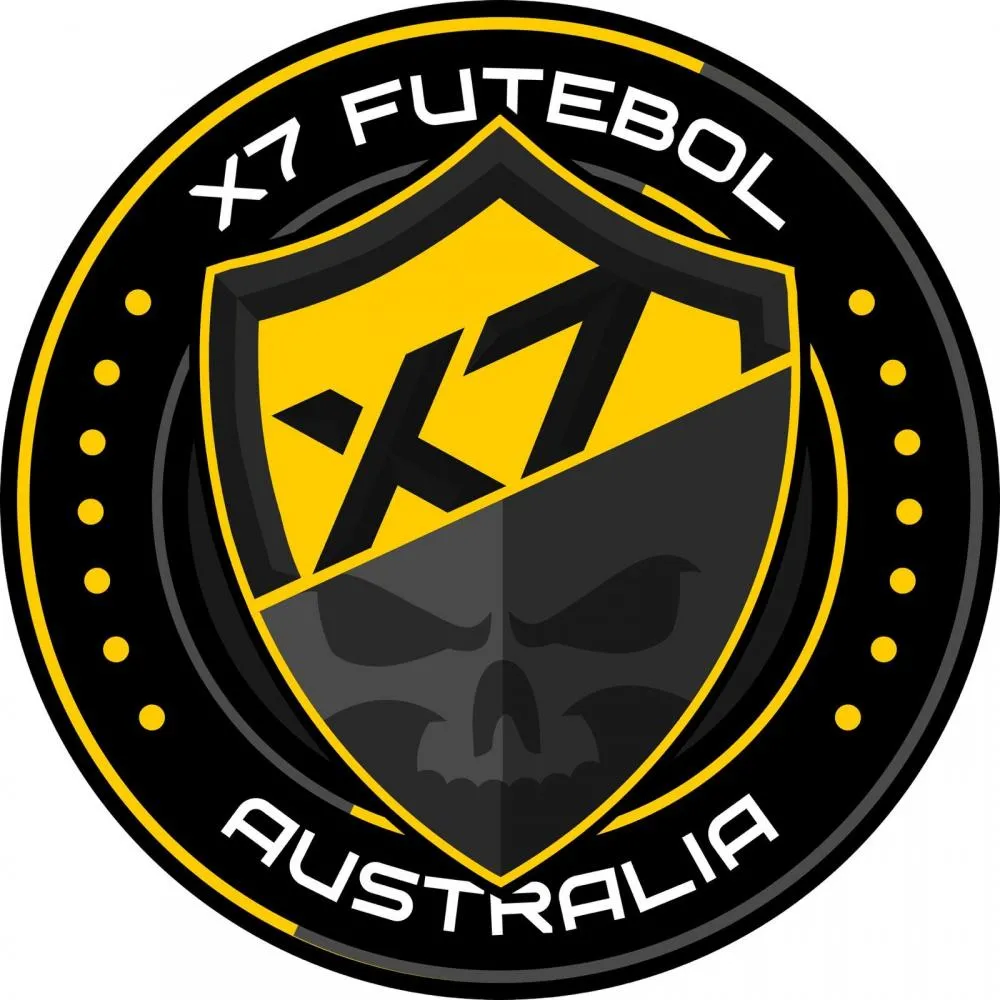 Australia confirmada para el Campeonato Mundial de Football 7 en Curitiba