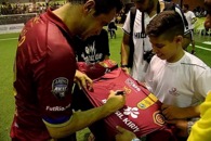 Falcão en el Fútbol 7! Genio más grande de la historia de fútbol sala va a Lima (PER)
