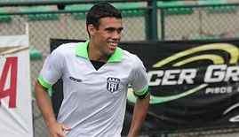  F7 Awards - Juninho é eleito o melhor jogador sub-23 do mundo em 2016