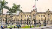 Mira el video oficial de la Copa América de Fútbol 7 que se jugará en Lima – Perú