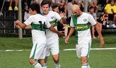 Equipos de fútbol 7 de todas las edades y de todos los países de América disputarán la competencia más importante de la modalidad en julio en Buenos Aires – Argentina