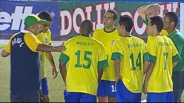 HISTORIA DEL FÚTBOL 7 – En 2012, Brasil en la revancha, ganó a Italia en la final del mundial de selecciones