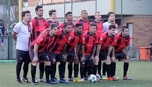 Atlético Paranaense ya ha participado de dos ediciones de la Liga de las Américas de Fútbol 7. No deje su equipo afuera, registrá su equipo!
