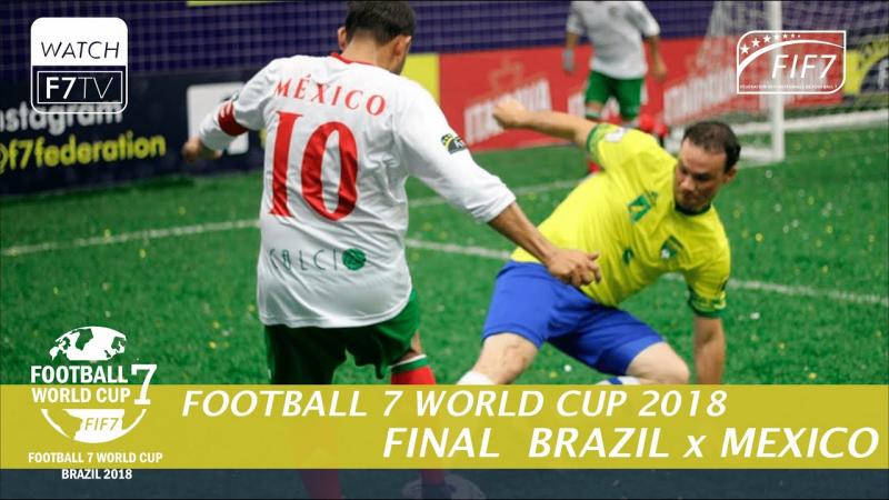 COPA DEL MUNDO 2018
