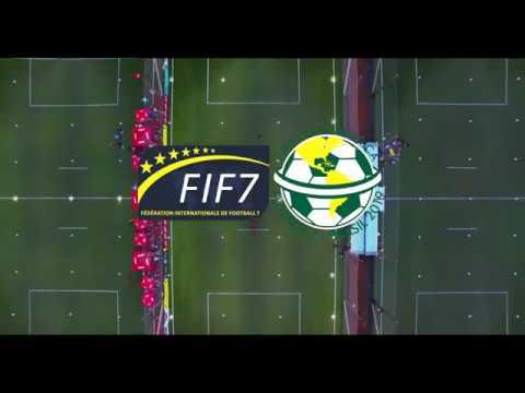 COPA AMERICA 2019