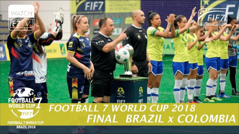 COPA DEL MUNDO 2018