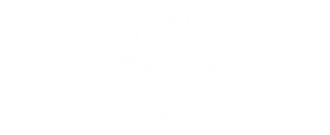 Football 7 Americas